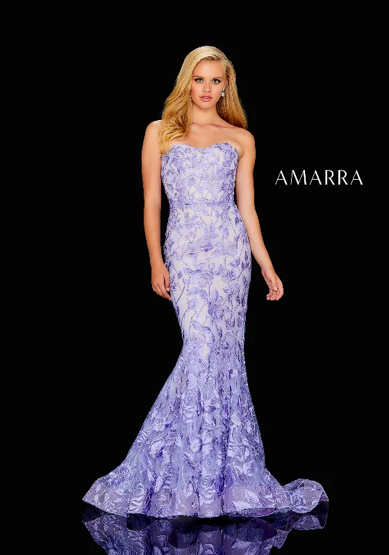 New Deals STYLE 20250