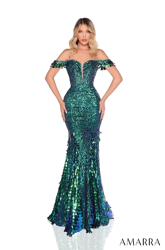 Great Bargains STYLE 88298