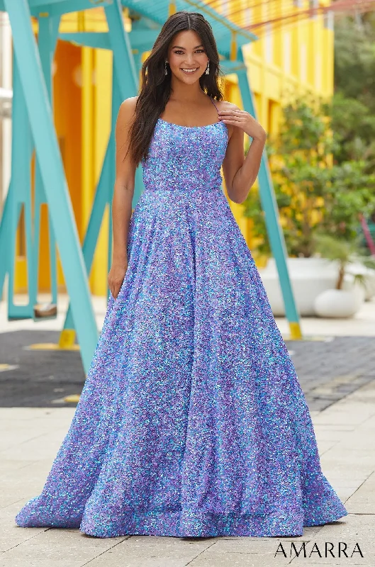 Early Bird Discount STYLE 88502