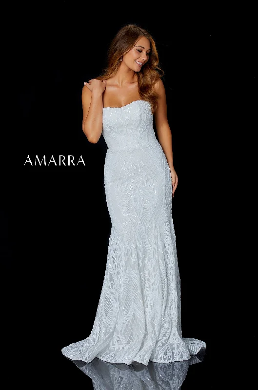 New Deals STYLE 87363