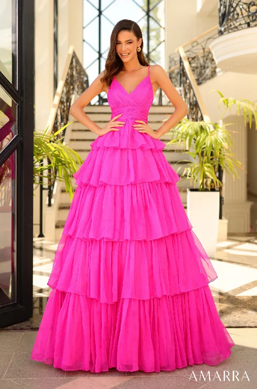 Seasonal Sale STYLE 88878