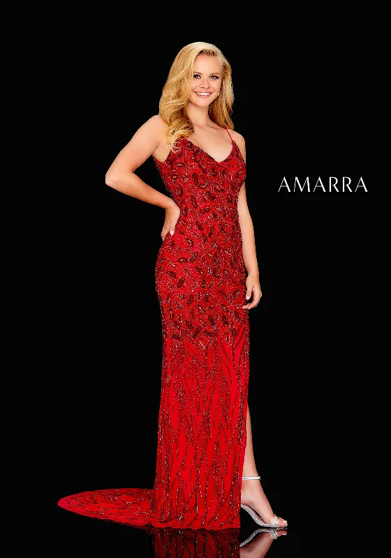 Massive Deals STYLE 20929