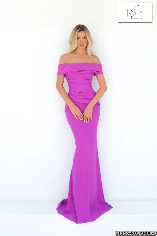 Shop and Save Tarik Ediz (R2G): 51155