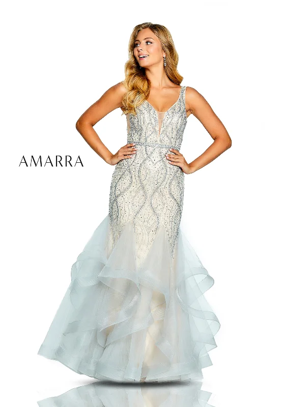 Super Sale STYLE 20701