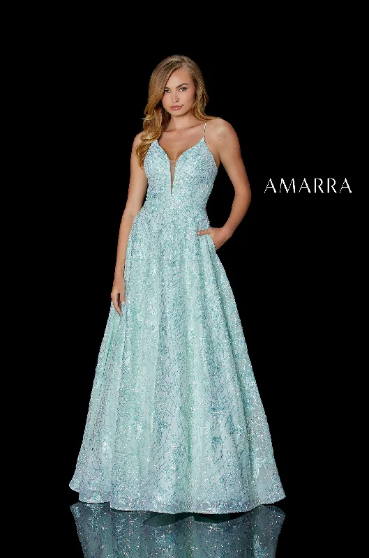Midnight Madness STYLE 87222