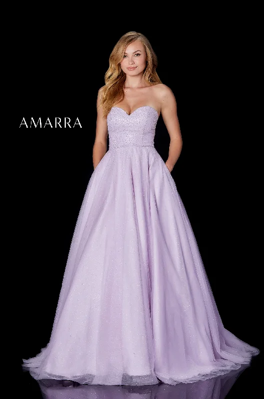 Super Sale STYLE 87218