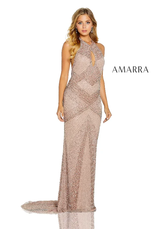 Lowest Price STYLE 20904