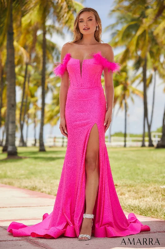 Fantastic Offers STYLE 88627