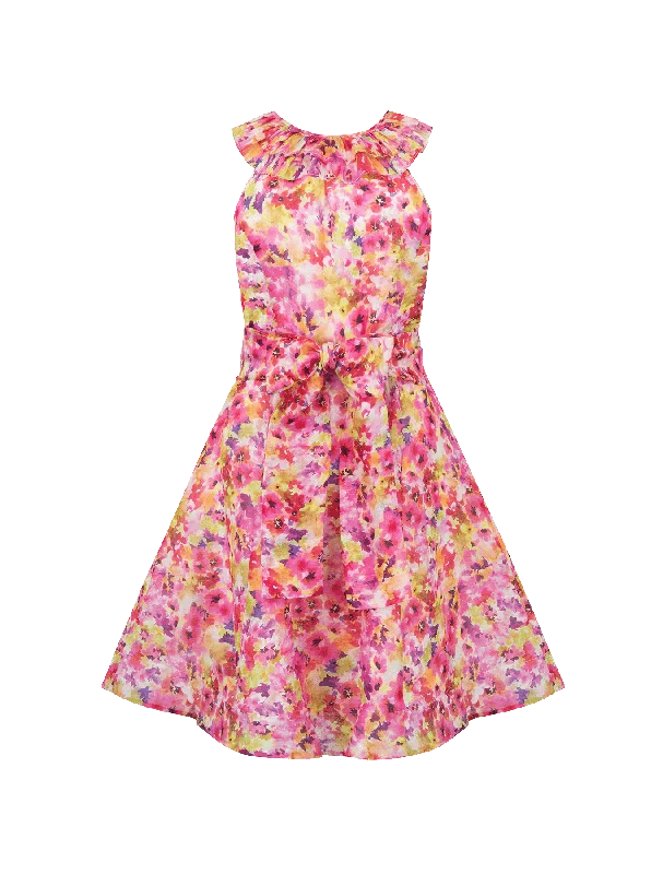 Huge Discounts ANGELITA MINI DRESS