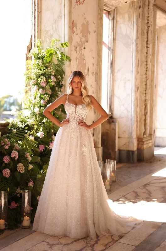 Seasonal Clearance Style Gabrielle 44025