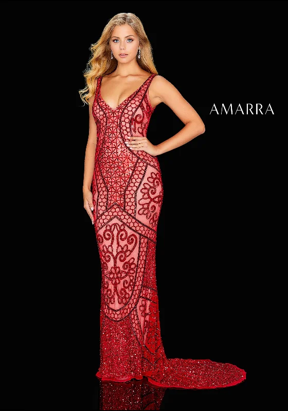 Act Now STYLE 20920