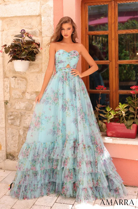 Discount Deals STYLE 88313