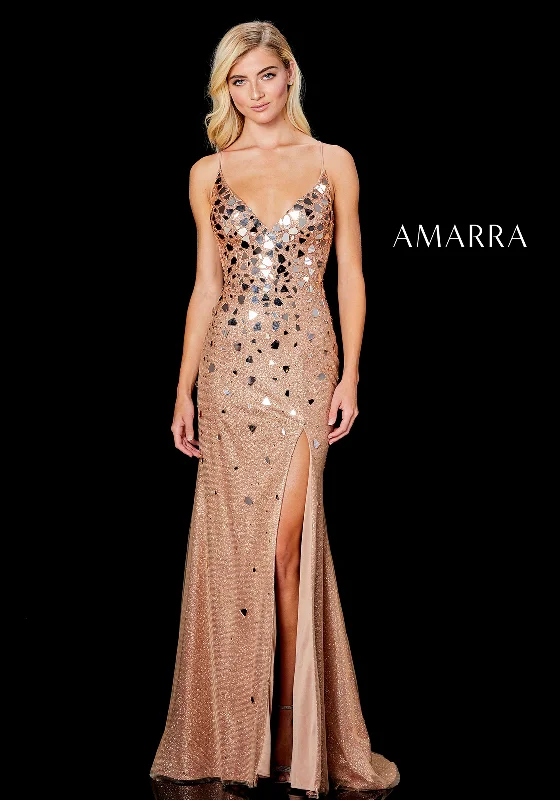 Deal of the Day STYLE 20055