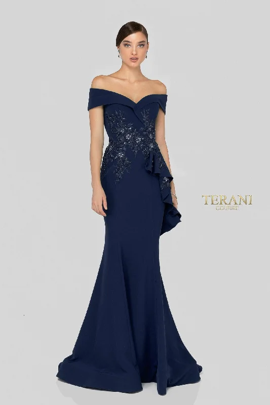 Best Bargains Terani: 1911M9339