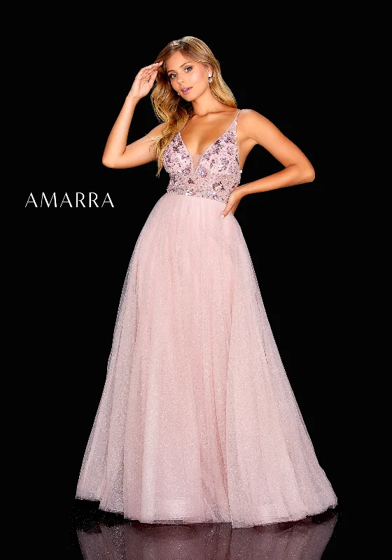 Unmissable Offer STYLE 20604