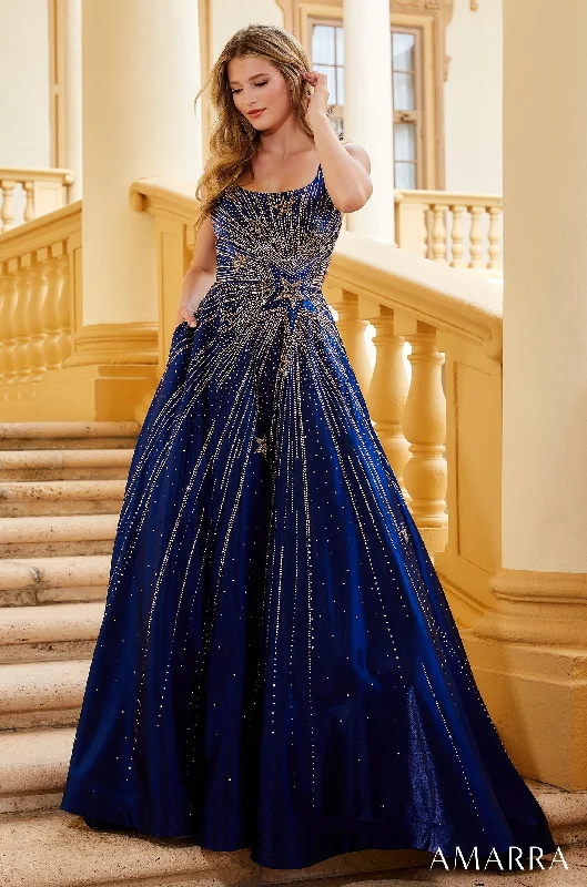 Fantastic Offers STYLE 87172