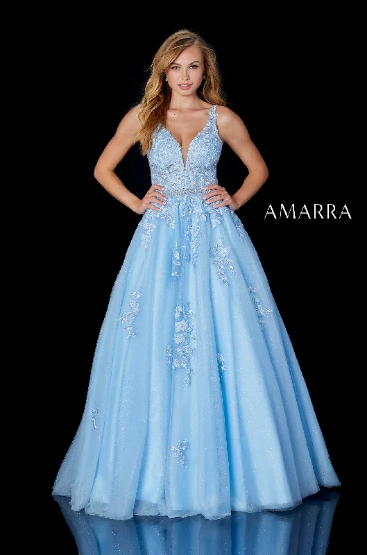 Blowout Deals STYLE 87224