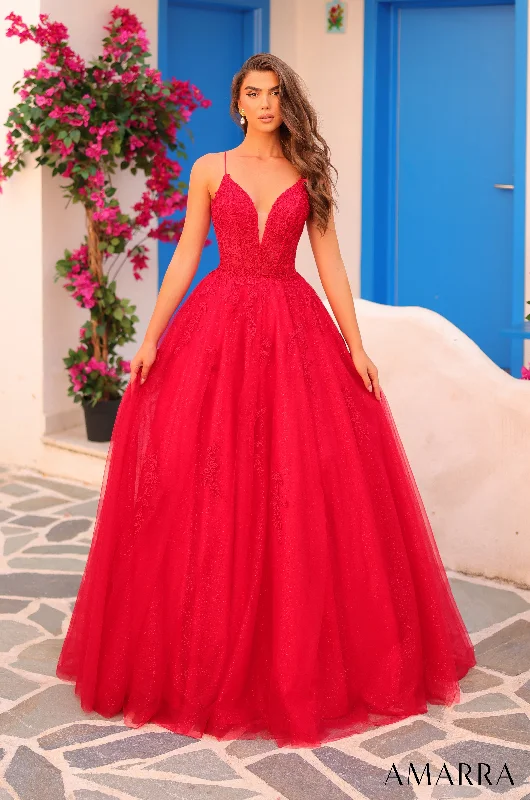 Weekend Deal STYLE 88410