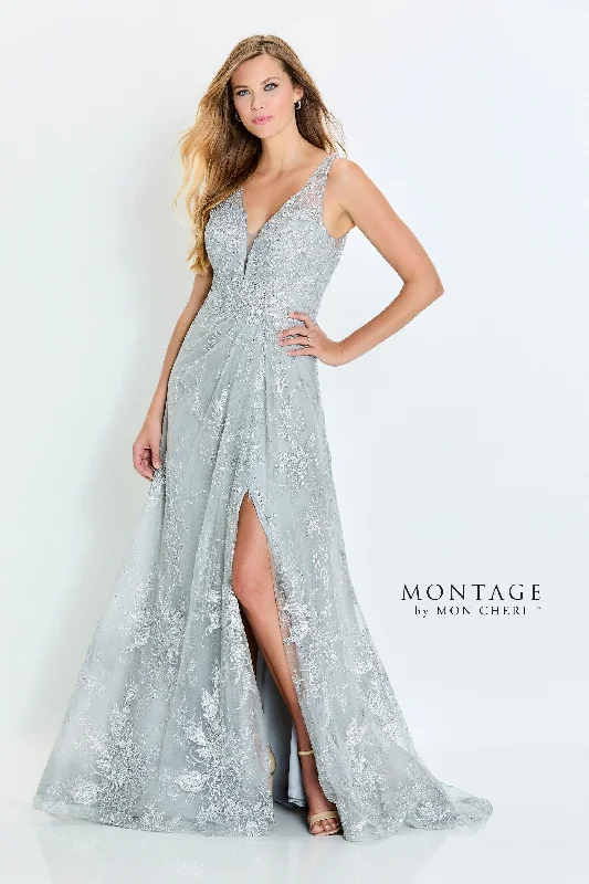 Holiday Sale Montage: M527