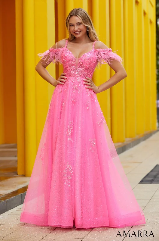Online Exclusive STYLE 88597