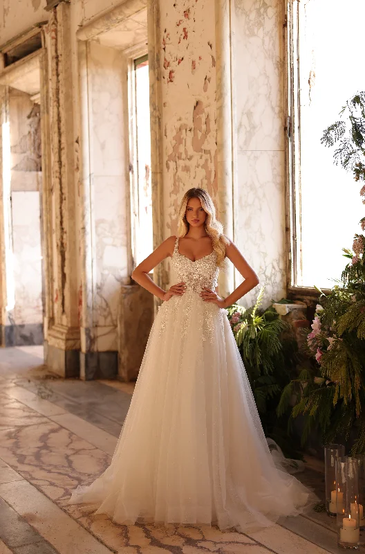 Flash Sale Style Caroline 44020