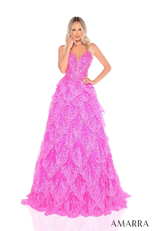 Reduced Prices STYLE 88265