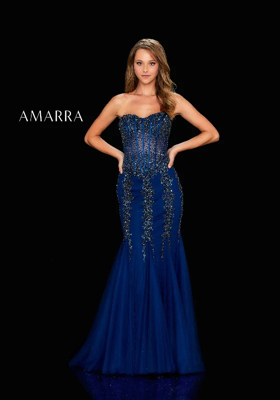 Best Bargains STYLE 20603