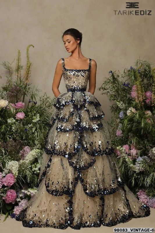 Amazing Deals Tarik Ediz: 98083 - Vintage