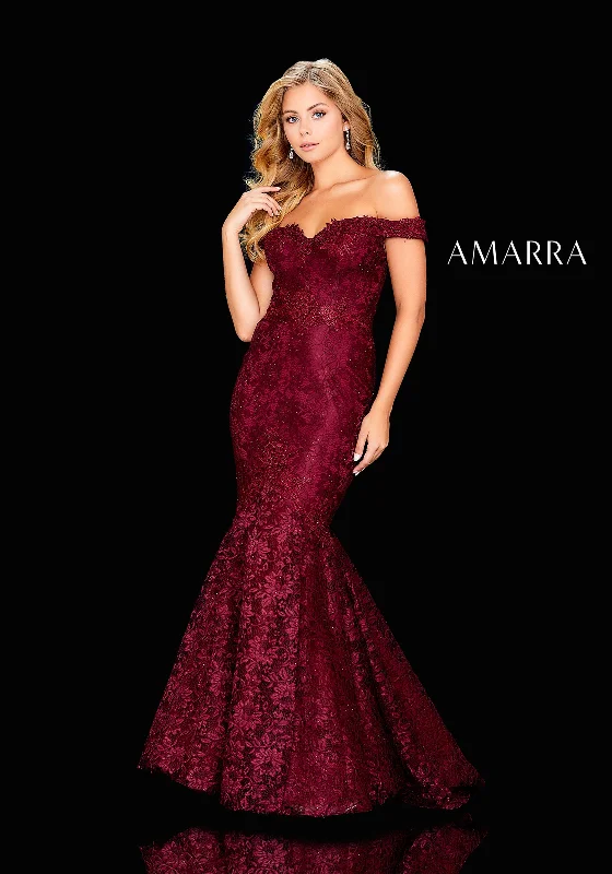 Seasonal Sale STYLE 20273
