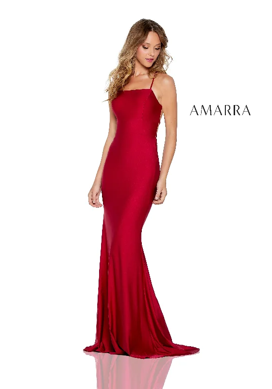 Markdowns STYLE 20401