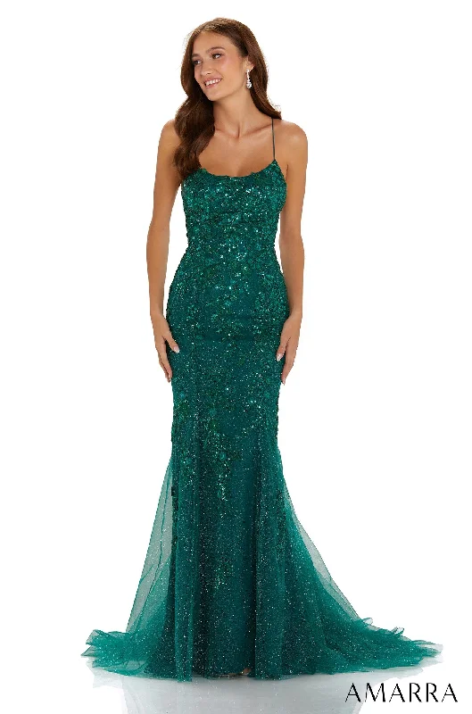 Steals and Deals STYLE 88605