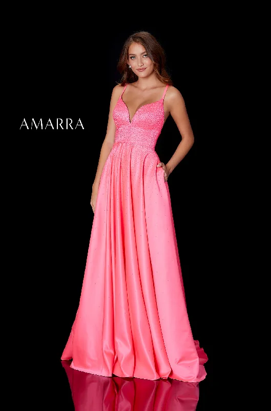 Value Deals STYLE 87343