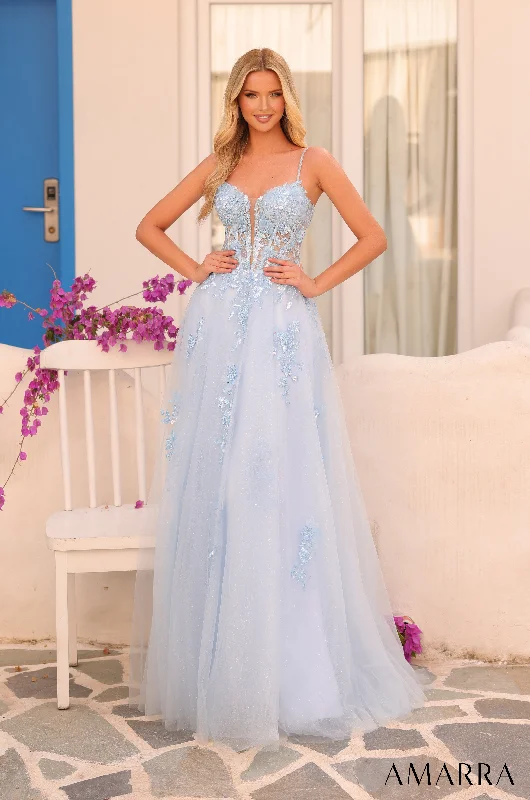 Special Buy STYLE 88086