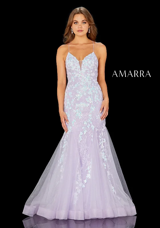 Price Cut STYLE 20287