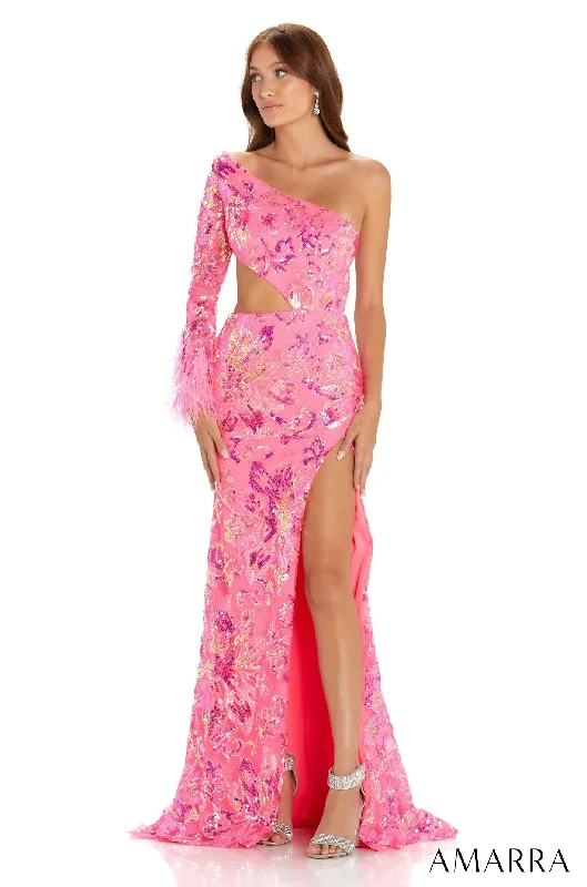 Super Sale STYLE 88562