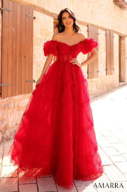 Exclusive Savings STYLE 94002