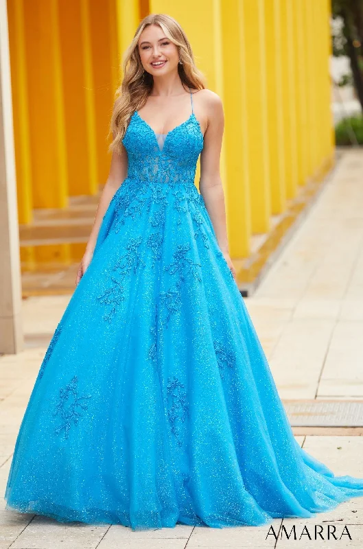 Price Rollback STYLE 88536