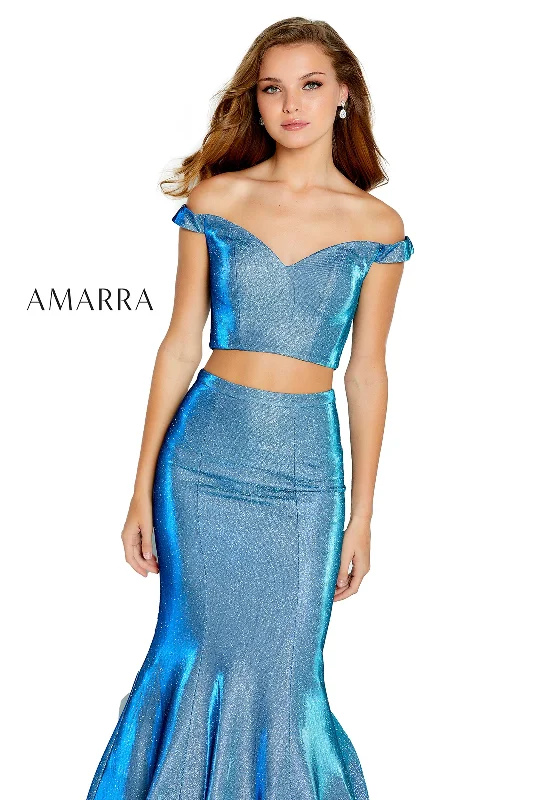 Major Savings STYLE 20412