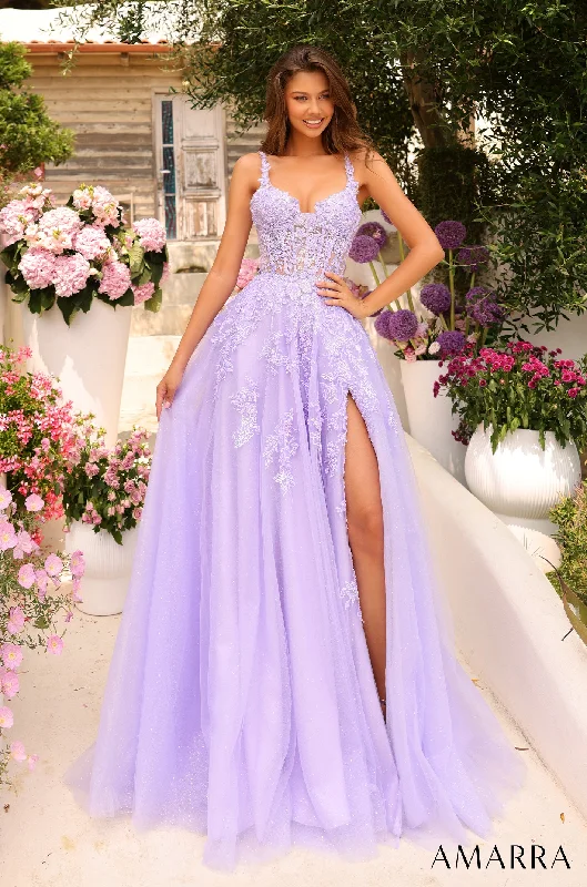 Price Rollback STYLE 88849
