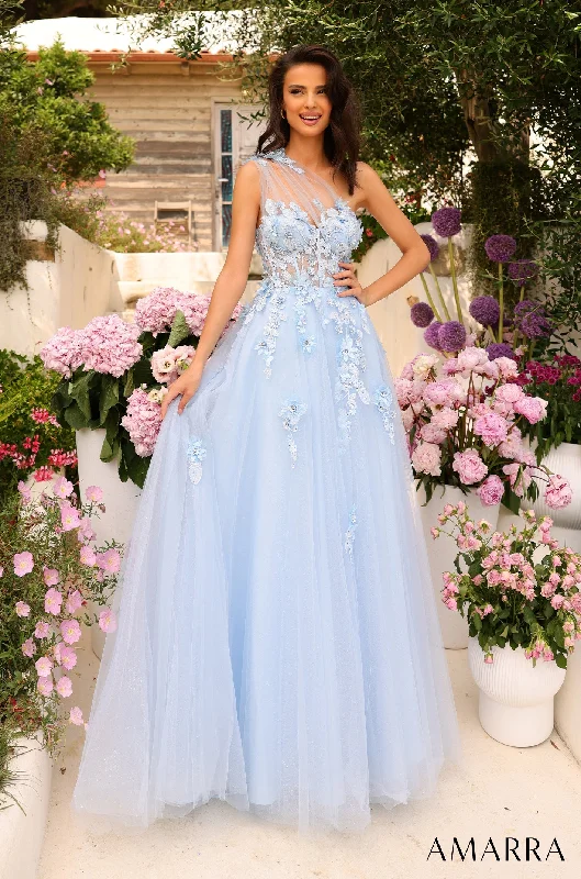 Stock Clearance STYLE 88841