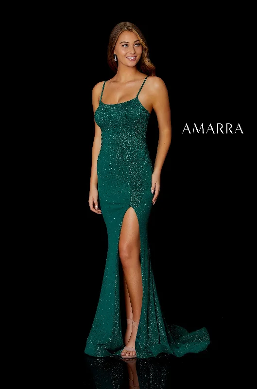 New Deals STYLE 87258