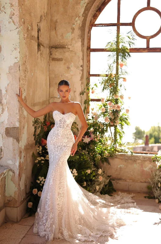 Price Drop Style Harper 89107