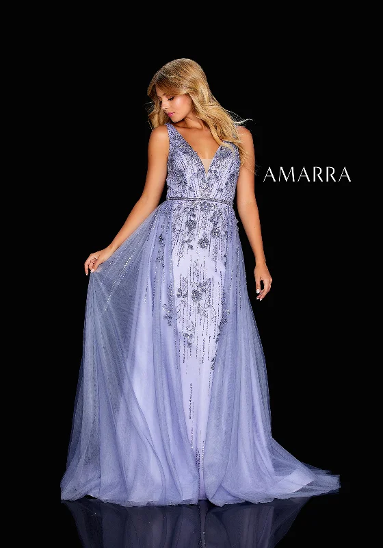 Special Discount STYLE 20608