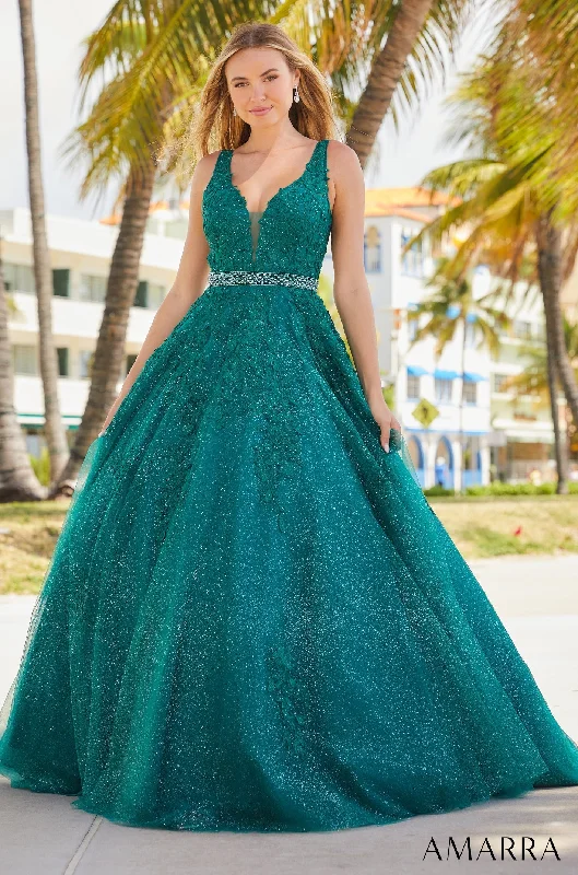 Super Sale STYLE 88523