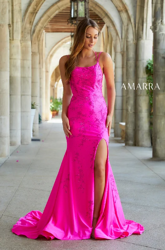 Closeout STYLE 87269