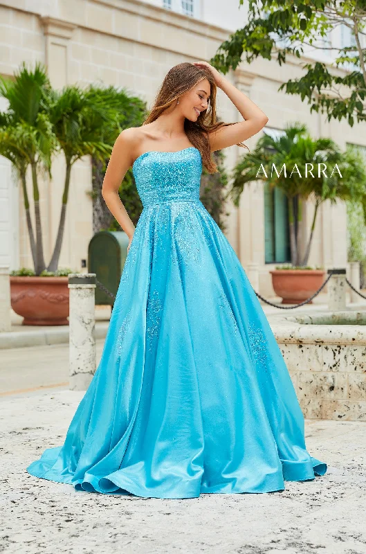 Quick Sale STYLE 87333