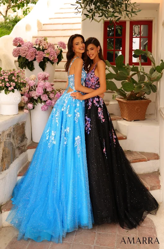 Amazing Deals STYLE 88767