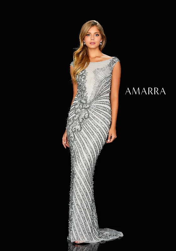 Limited Quantity STYLE 20924