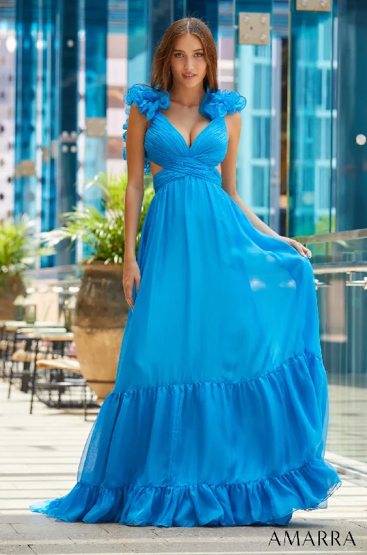 Best Deals STYLE 88608