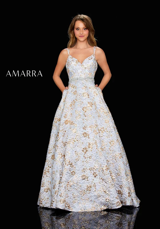 Discount Mania STYLE 20145
